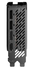 фото Видеокарта MAXSUN ARC B570 MILESTONE (MAXSUN Intel Arc B570 Milestone 10G) в Уфе