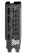 фото Видеокарта MAXSUN ARC B570 MILESTONE (MAXSUN Intel Arc B570 Milestone 10G) в Омске