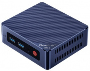 фото Мини ПК Beelink Mini S12