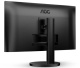 фото Монитор 27 " AOC Q27B3CF2, Черный, [Q27B3CF2]