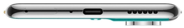 фото Смартфон  TECNO Camon 40 Pro 5G 12/256GB в Уфе