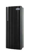 фото Считыватель CTV CTV-R10EM