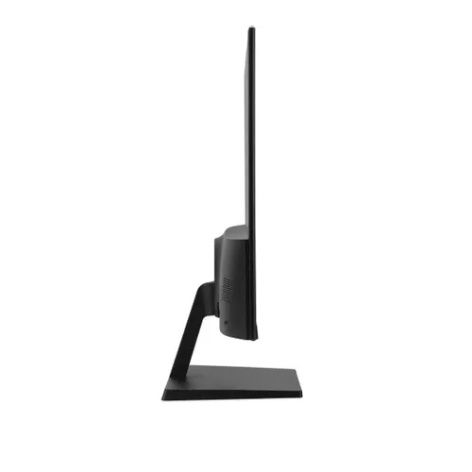 фото Монитор 27" Digma Progress 27P501Q в Самаре