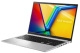 фото Ноутбук  ASUS VivoBook X1502VA-BQ1373 в Санкт-Петербургe 15.6 ", Core i5, 16 Гб RAM, 512 Гб SSD, Iris Xe Graphics, Серебристый
