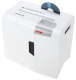 фото Уничтожитель бумаг  HSM Shredstar X5-4.5x30 в Уфе