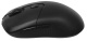 фото Мышь wireless MSI VERSA 300 W MS-8ZBD в Волгограде