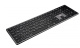фото Клавиатура wireless xGhost Blade в Санкт-Петербургe