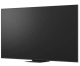 фото Телевизор  LG 100QNED86A6.ARUG в Воронеже