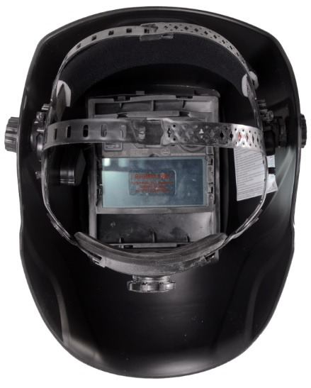 фото Маска сварочная  Ресанта МС-3 в Санкт-Петербургe