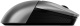 фото Мышь wireless Lenovo Legion M600s Gaming в Перми