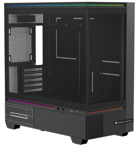фото Корпус mATX Thermalright M10 в Казани