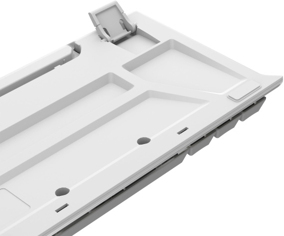 фото Клавиатура  A4Tech Fstyler FS100 Neon в Уфе
