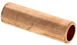 Изображение товара Гильза EKF gt-16-6