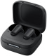 фото Гарнитура wireless Soundcore P30i в Санкт-Петербургe