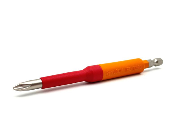 фото Бита  Felo 03202590 в Санкт-Петербургe