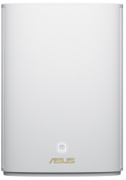 фото Точка доступа ASUS XP4(1-PK)