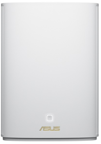 фото Точка доступа  ASUS 90IG05T0-BM9100 в Санкт-Петербургe
