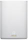 фото Точка доступа  ASUS 90IG05T0-BM9100 в Санкт-Петербургe