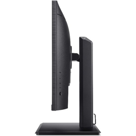 фото Монитор 27" Acer B277KC3BMIPRUZX в Уфе