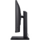 фото Монитор 27" Acer B277KC3BMIPRUZX в Уфе
