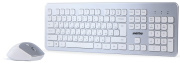 фото Клавиатура и мышь SmartBuy SBC-233616AG-SW