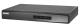 фото Видеорегистратор IP HIKVISION DS-7104NI-Q1/M в Санкт-Петербургe