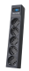 фото Сетевой фильтр  ZIS Pilot sG-Max 7M в Уфе