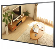 фото Экран HIKVISION DS-D6043UN-B