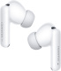 фото Наушники беспроводные Huawei FreeBuds 6i Orca-T100