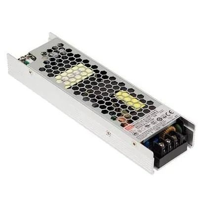 Изображение товара Преобразователь Mean Well UHP-200-24