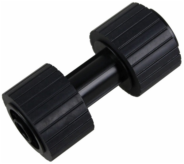 

Запчасть CET CET5097 ролик подачи ADF FL2-9608-000 для CANON iR ADVANCE 6055/6065/6075/6255/6265/6275, CET5097