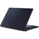фото Ноутбук  ASUS Expertbook B3 B3604CVA-Q91210 в Уфе 16 ", Core i3, 16 Гб RAM, 512 Гб SSD, UHD Graphics, Черный
