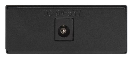 фото Коммутатор Exegate EDGS-2105D