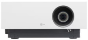 фото Проектор LG CineBeam 4K Laser