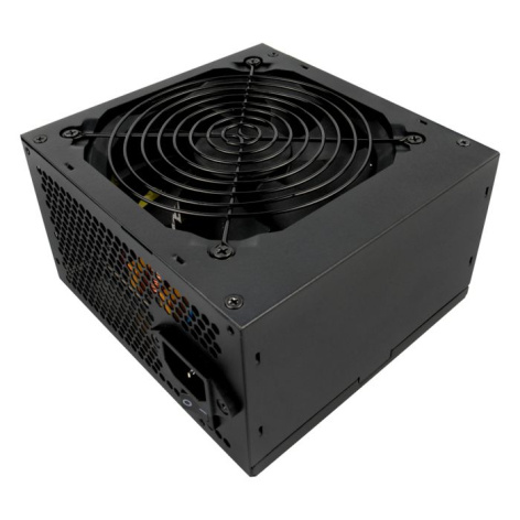 фото Блок питания ATX 1STPLAYER SR-500W в Уфе