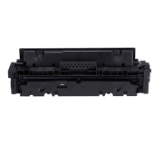 фото Тонер-картридж Canon 055 BK