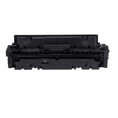 фото Тонер-картридж  Canon 055 BK в Волгограде