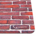 фото Коврик для мыши Gembird MP-BRICKS в Казани