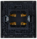 фото   IEK FP-S40-K46