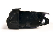 фото Картридж Cactus CS-TN2085