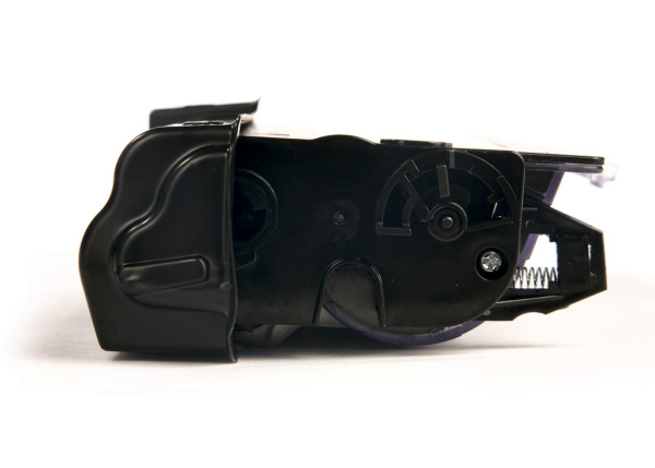 фото Картридж  Cactus CS-TN2085 в Казани