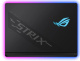 фото Ноутбук  ASUS ROG Strix SCAR 18 G835L (G835LX-SA015) 18 ", Core Ultra 9, 64 Гб RAM, 2 Тб SSD, GeForce RTX 5090, Черный