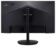 фото Монитор 27" Acer CB272UE3bmiprux в Санкт-Петербургe