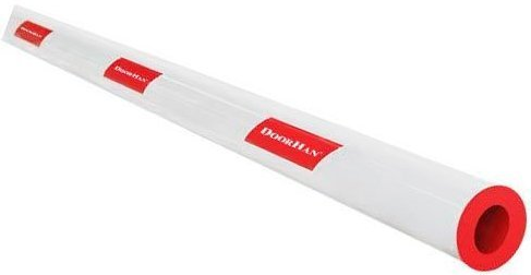 Изображение товара Алюминиевая стрела для шлагбаума DoorHan BOOM-6 6 метров