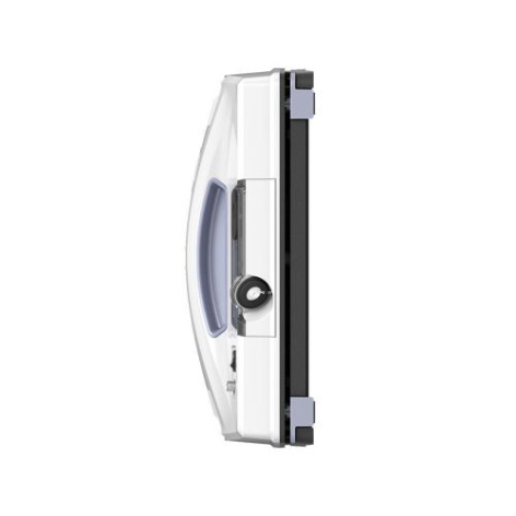 фото Робот-мойщик окон  Hobot S6 Pro