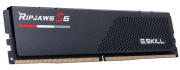 фото Модуль памяти G.Skill F5-6400J3239F48GX2-RS5K