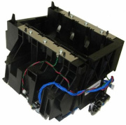 фото Запчасть HP CH336-67010