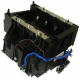 фото Запчасть  HP CH336-67010 в Уфе