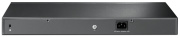 фото Коммутатор TP-LINK TL-SL2428P