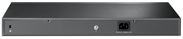 фото Коммутатор  TP-LINK TL-SL2428P в Челябинске